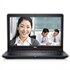 Dell Inspiron 15 5000 (5577)